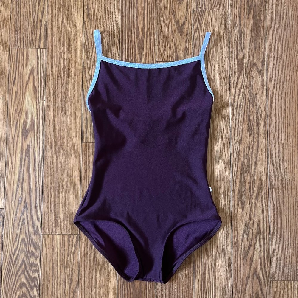 Yumiko Marisa size Large